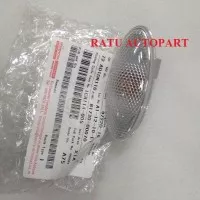 LAMPU SEIN / LAMPU SEN SAMPING TOYOTA ETIOS VALCO