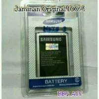 ORI Sein Batre Samsung Galaxy Note3 Note 3 N9000 Batery Batere