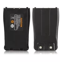 Baterai-Battery-Batu Batrai HT Baofeng BF-777S BF-666S BF-888S 2800mah