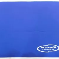 Mousepad Surface