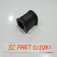 karet stabil stabilizer suzuki vitara/escudo/sidekick