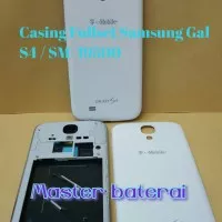 Casing Housing Fullset Fulset Samsung Galaxy S4 I9500 SM-I9500 Ori