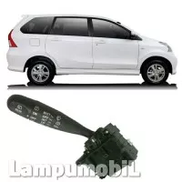 Switch Saklar Wiper Daihatsu All New Xenia. Toyota All New Avanza