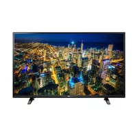 Promo Gojek LG LED 32 32" 32LJ500 32LJ500D Digital TV