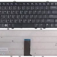 keyboard Dell Dell Inspiron 1420 1520 1526 1525 1540 1545