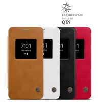 Flip Case Nillkin LG G6 Qin Series