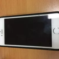 Iphone 5 S