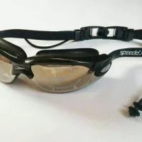 kacamata renang speedo LX 5000