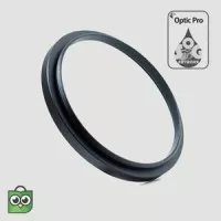 STEP UP RING 55-72 MM (OPTIC PRO)