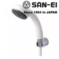 Shower set SAN-EI SN350C