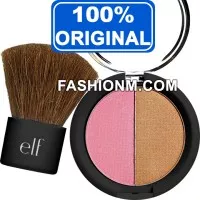 Elf Bronzed Beauty Blush & Bronzer