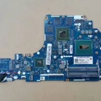 Mainboard Laptop Lenovo Y50-70 i7-4710HQ GTX-860M ZIVY2 LA-B111P