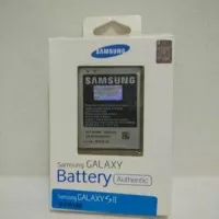 Batre Batrei Baterai Battery Samsung Galaxy S2||I9100 Original