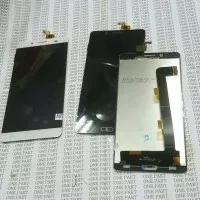 LCD TOUCHSCREEN POLYTRON 4G 550 ORIGINAL