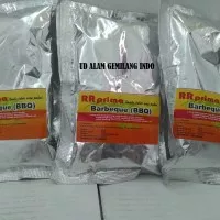 Bumbu Tabur / Seasoning Powder Barbeque (BBQ)