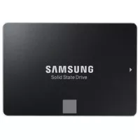 Samsung SSD 850 EVO 2.5 Inch SATA 250GB