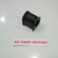 Karet stabil stabilizer suzuki escudo 2.0/escudo 1.6 /escudo xl7