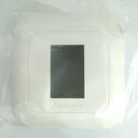 Panasonic Frame Saklar Modul 1