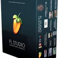 FL Studio Producer Edition 12 FULL Tutorial Plus Plugins and Presets
