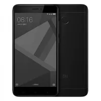 Xiaomi Redmi 4X Prime ( 3GB/32GB) - Black