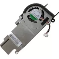 Kipas Cooling Fan Netbook ACER Aspire ONE D257,D270, ZE6, Happy 2