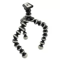 TRIPOD GORILA POD