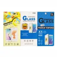 Tempered Glass Samsung Galaxy Grand Duos / I9082 merk Premium Original
