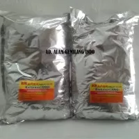 BUMBU TABUR / SEASONING POWDER BARBEQUE (BBQ)