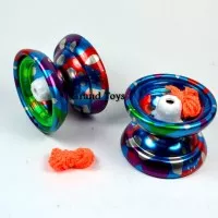 Mainan Yoyo Super / Yoyo Super