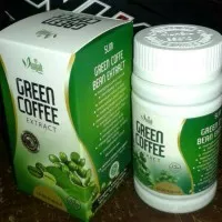 Green Coffee