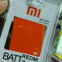 Batere Batre Xiomi BM44 Xiomi Redmi 2 redmi 2s