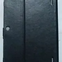 Acer One 10+ Plus S1002 Leather Case Flip Case Flipcase Flip cover