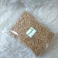 Kacang kedelai 1 kg