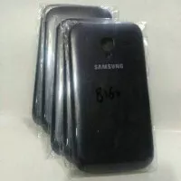 Backdoor Samsung Galaxy Ace 2 i8160 Back Door Casing Cover Hp