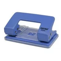 Hole Puncher (pembolong kertas) Perforator Joyko  30  XL