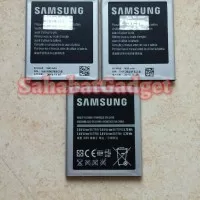 Baterai Samsung Galaxy V Ace 4 G313 ACE 3 S7272 S7270 Ace3 Ace4 ORI100