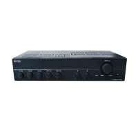 TOA ZA 2060 Mixer Amplifier [60 Watt]