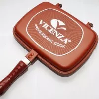 MULTIPAN VICENZA WITH MAGNETIC HANDLE - VMP40N