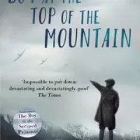 The Boy at the Top of the Mountain