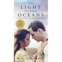 The Light Between Oceans: A Novel