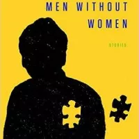 Men Without Women (HC) - Haruki Murakami