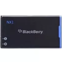 Battery Blackberry Q10 NX-1 Original 100%