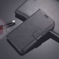 Xiaomi Redmi Note 4X WALLET Flipcover Flipcase Book Cover Case Kesing