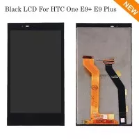 HTC ONE E9+ / One E9 Plus TD-LTE E9px E9pt A55 LCD+Touch Scre