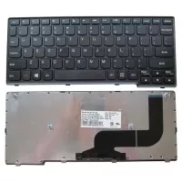 Keyboard Original Lenovo Ideapad S20-30, S210, S215, S210T, S215T