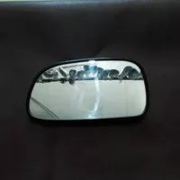 KACA SPION COROLLA GREAT KIRI