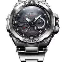 Jam Tangan Pria Casio Ori G-Shock MTG S1000D