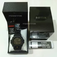 CASIO G-Shock GW-6900 BC - 1JF Original 100% Brand New In Box