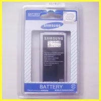 Baterai Samsung S5 ORIGINAL - Battery Batray Batrai hp G900 Batre