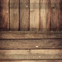 Alas foto lipat kayu texture wood double motif A3+ kode RM1017 kamera